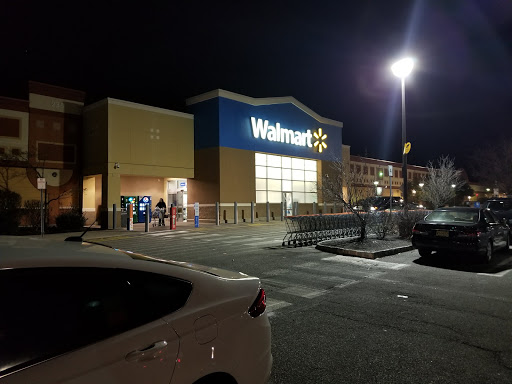 Shopping Mall «Cedar Knolls Plaza», reviews and photos, 235 Ridgedale Ave Ste 9, Cedar Knolls, NJ 07927, USA