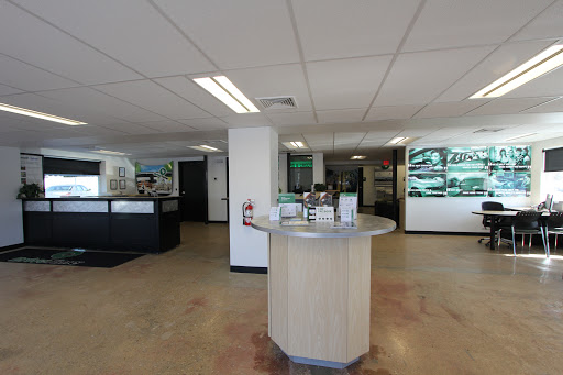 Used Car Dealer «DriveTime Used Cars», reviews and photos, 7513 Ritchie Hwy, Glen Burnie, MD 21061, USA