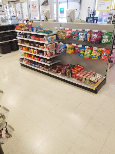 Office Supply Store «OfficeMax», reviews and photos, 1571 N Dysart Rd, Avondale, AZ 85323, USA