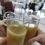 Photo n° 5 de l'avis de Patricia.y fait le 03/02/2022 à 14:50 pour Lycée Professionnel Marie Curie à Saint-Jean-du-Gard