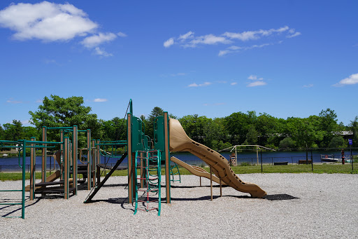 Park «NARA Park», reviews and photos, 25 Ledge Rock Way, Acton, MA 01720, USA