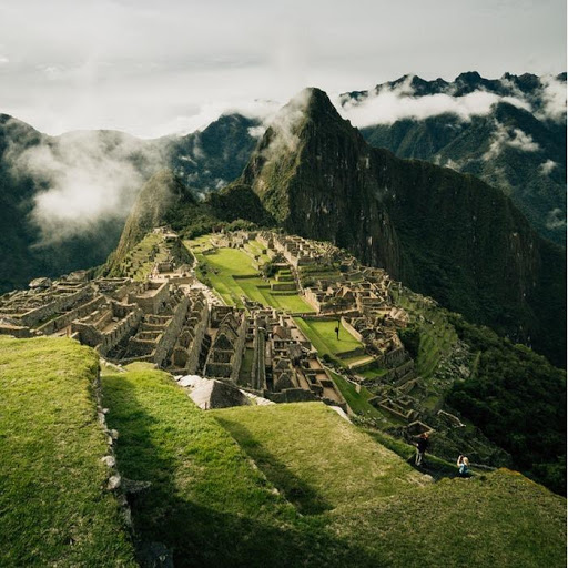 Travel Agency «Going Places Travel Agency», reviews and photos, 215 E Main St, Georgetown, KY 40324, USA