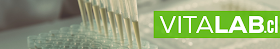 Vitalab, Laboratorio de Análisis y Diagnóstico Vegetal