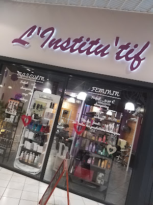 L'institu'Tif à Pouzauges