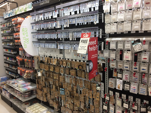 Craft Store «Michaels», reviews and photos, 4687 Firestone Blvd, South Gate, CA 90280, USA