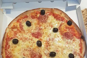 Pizza Pasta da Tino image