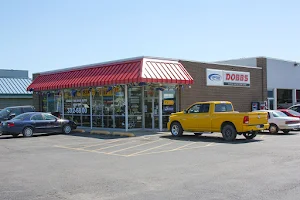 Dobbs Tire & Auto Centers Cahokia image