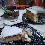 Photo n°1 de l'avis de Carmine.u fait le 22/04/2019 à 19:34 sur le  Restaurant La Selva Di Fusco Antonio à Agerola