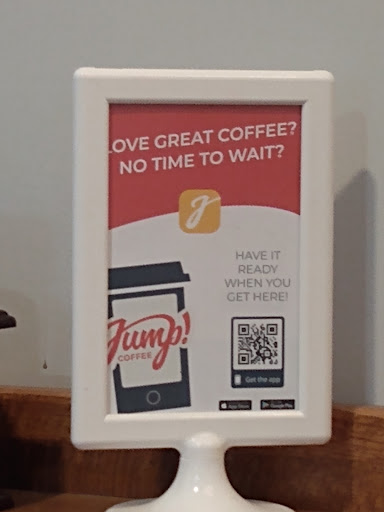 Coffee Shop «Press Coffee Company», reviews and photos, 2201 E Grantview Dr, Coralville, IA 52241, USA