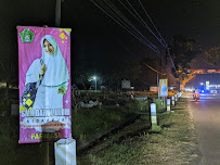 Foto SMK  Darul Ulum Sidareja, Kabupaten Cilacap