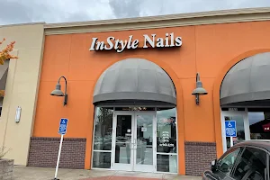 In Style Nails Inc image