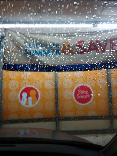 FAMILY DOLLAR, 210 N Main St, Greensboro, GA 30642, USA, 