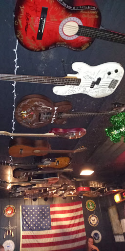 Bar & Grill «Saddle N Spurs Saloon», reviews and photos, 2333 N Jones Blvd # 108, Las Vegas, NV 89108, USA