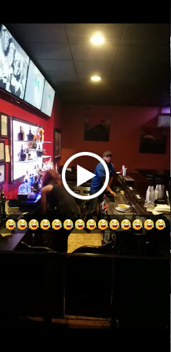 Cell Phone Store «AT&T», reviews and photos, 540 Reservoir Ave, Cranston, RI 02910, USA