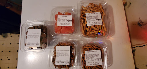 Grocery Store «Freedom Country Store», reviews and photos, 9564 IN-67, Worthington, IN 47471, USA