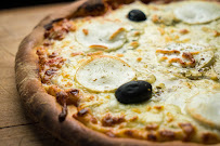 Photos du propriétaire du Pizzas à emporter Pizza Noche - Livarot à Livarot-Pays-d'Auge - n°2