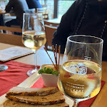 Photo n°1 de l'avis de Stefan.a fait le 31/10/2022 à 17:06 sur le  Vinothek & Vinobistro Luckert GbR à Sulzfeld am Main