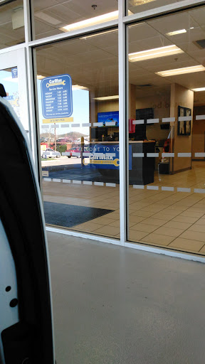 Used Car Dealer «CarMax», reviews and photos, 4075 Mallory Ln, Franklin, TN 37067, USA