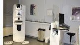 Centre de radiologie de la Polyclinique du Parc de Maubeuge Maubeuge