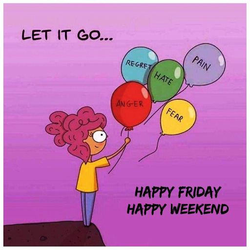 Funeral Home «House of Law», reviews and photos, 9406 Frankstown Rd, Pittsburgh, PA 15235, USA