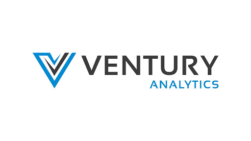 Ventury Analytics GmbH