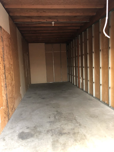 Self-Storage Facility «Public Storage», reviews and photos, 15534 Arrow Hwy, Irwindale, CA 91706, USA