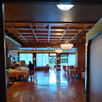 Photo n°3 de l'avis de Emil.e fait le 25/07/2020 à 05:49 sur le  Hotel Dolomiti à Levico Terme