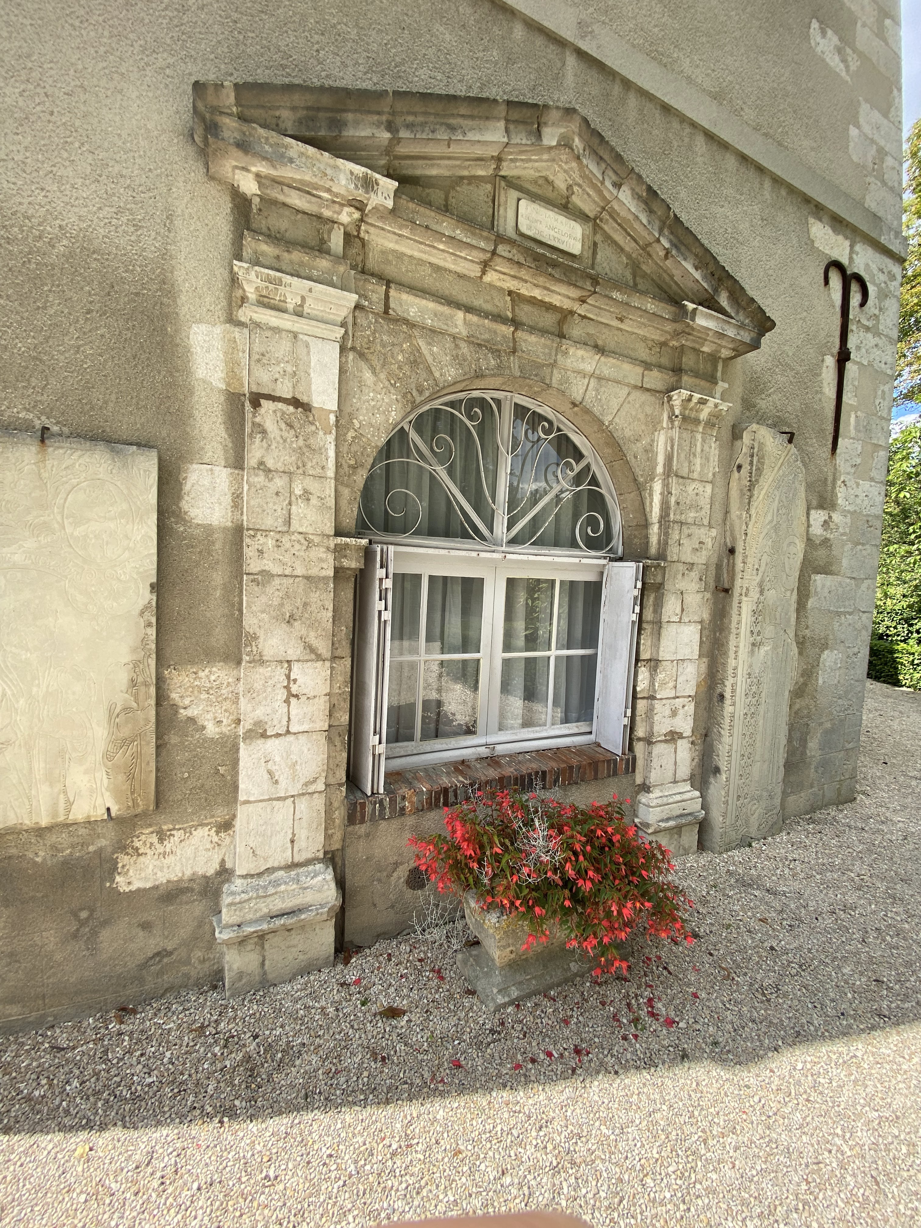 Photo n° 11 de l'avis de Lau.r fait le 09/09/2023 à 20:25