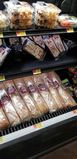 Department Store «Walmart Supercenter», reviews and photos, 14800 Fort Campbell Blvd, Oak Grove, KY 42262, USA