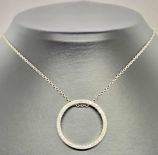 Pawn Shop «Paramount Pawn and Jewelry», reviews and photos, 10660 US-1, Port St Lucie, FL 34952, USA