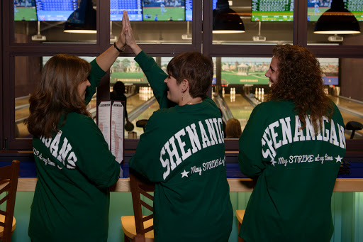 Family Restaurant «The Barn Bowl & Bistro», reviews and photos, 13 Uncas Ave, Oak Bluffs, MA 02557, USA