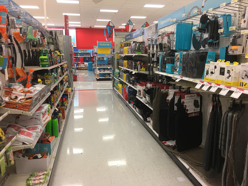 Department Store «Target», reviews and photos, 10404 N 43rd Ave, Glendale, AZ 85302, USA