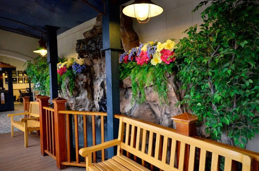 Car Dealer «Columbia Ford KIA», reviews and photos, 234 Willimantic Rd, Columbia, CT 06237, USA