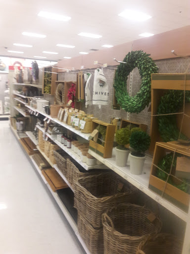 Department Store «Target», reviews and photos, 107 Pavilion Pkwy, Fayetteville, GA 30214, USA