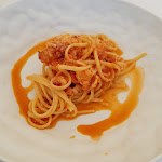 Photo n°16 de l'avis de Stefania.a fait le 30/07/2020 à 13:42 sur le  Sole In Me Resort by Altoborgo à Costa Merlata