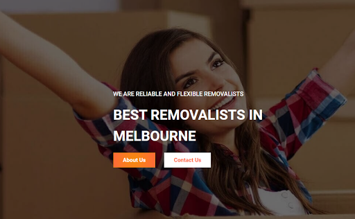 Mover Melbourne | Cheapest Removalists Melbourne