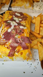 Photo n°77 de tasty food yutz à Yutz ()