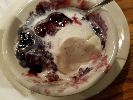 American Restaurant «Cracker Barrel Old Country Store», reviews and photos, 11701 University Ave, Clive, IA 50325, USA