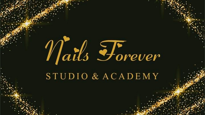 Nails forever studio & Academy