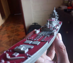 Sep's Restaurantes photo