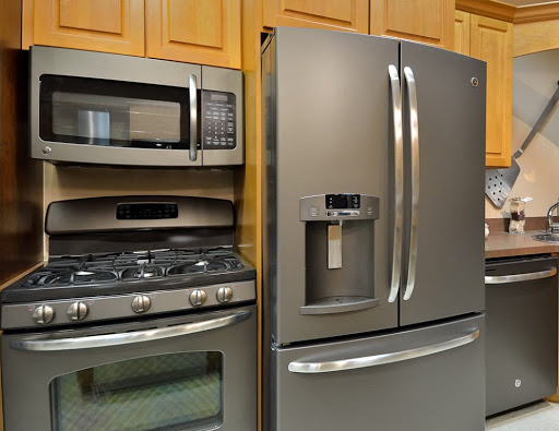 Carlsbad Appliance Repair