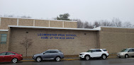 Leominster High School