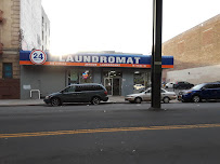 Jerome Laundromat - Photo 5 - Car repair in Bronx, NY, Bronx