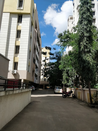 Google Maps image 11