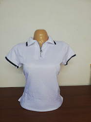 Karsotto Textil - Camisetas Personalizadas - Polos Institucionales en Ibarra
