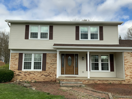 Insulation Contractor «Boak & Sons, Inc.», reviews and photos, 75 Victoria Rd, Youngstown, OH 44515, USA