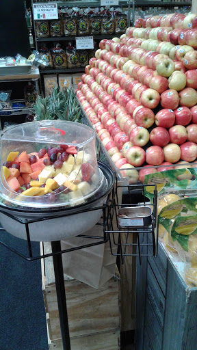 Grocery Store «Pacific Ranch Market», reviews and photos, 7540 E Chapman Ave, Orange, CA 92869, USA