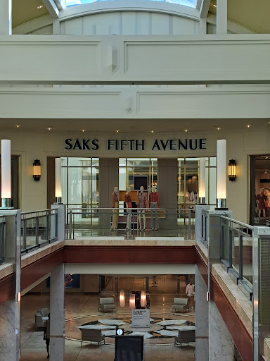 Phipps Plaza, 3500 Peachtree Rd NE, Atlanta, GA 30326, USA, 