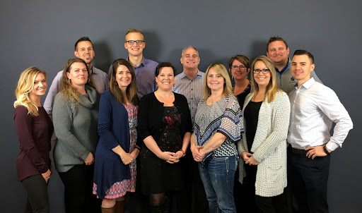 Mortgage Lender «Guild Mortgage Company», reviews and photos