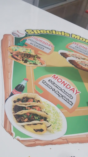 Night Club «Bukkanas Night Club», reviews and photos, 5400 N 59th Ave, Glendale, AZ 85301, USA